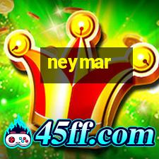 Neymar wanted back at Camp Nou by Barca players and fans, insists Arthur