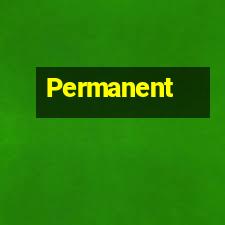Some people are selling their COVID-19 vaccination slots – FG Some people are selling their COVID-19 vaccination slots – FG